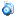 invoice_clock_16.ico